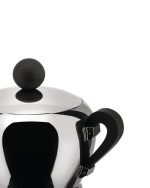 Alessi zuccheriera bombe