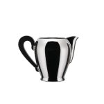 Alessi lattiera bomb