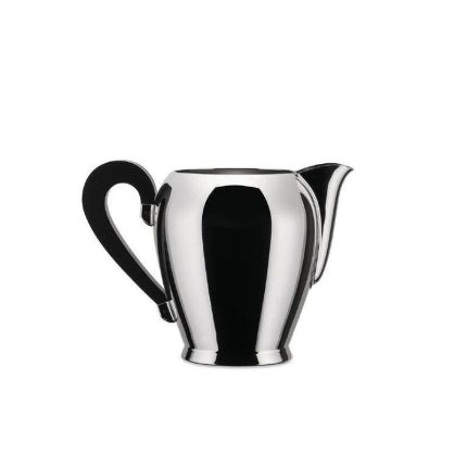 Alessi lattiera bomb