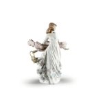Lladro splendore primaverile