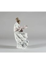 Lladro splendore primaverile