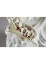 Lladro splendore primaverile