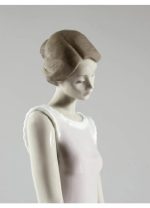 Lladro da madre a figlia