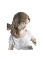 Lladro tesori della terra