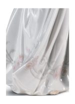 Lladro tesori della terra