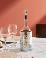 Alessi tappo a pressione anna stop 2