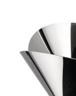 Alessi cestino harmonic