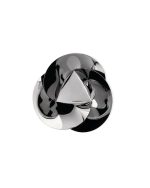 Alessi cestino harmonic