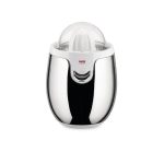 Alessi spremiagrumi elettrico