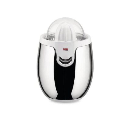 Alessi spremiagrumi elettrico