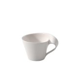 Villeroy & boch tazza cappuccino new wave