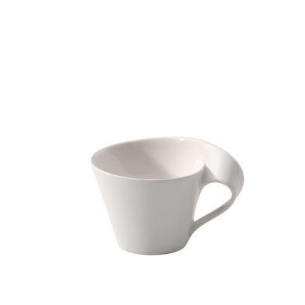 Villeroy & boch tazza cappuccino new wave