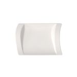 Villeroy & boch raviera 21x15 new wave
