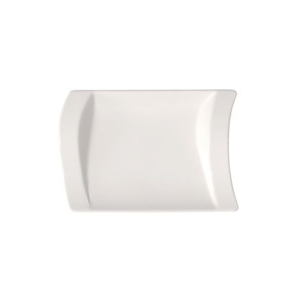 Villeroy & boch raviera 21x15 new wave