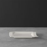 Villeroy & boch raviera 21x15 new wave