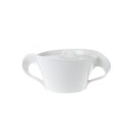 Villeroy & boch zuccheriera new wave