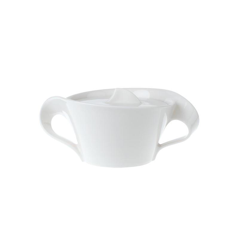 Villeroy & boch zuccheriera new wave Villeroy & boch zuccheriera new wave