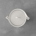 Villeroy & boch zuccheriera new wave