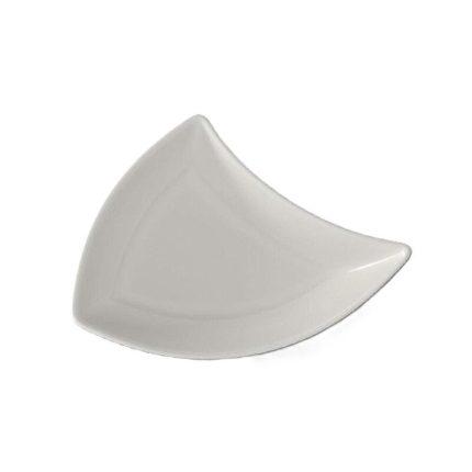 Villeroy & boch ciotola curva 14x15 cm new wave