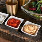 Villeroy & boch coppetta per salse new wave