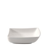 Villeroy & boch coppetta da dessert new wave