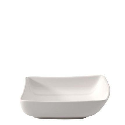 Villeroy & boch coppetta da dessert new wave