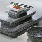 Villeroy & boch coppetta da dessert new wave