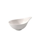 Villeroy & boch coppetta da macedonia flow