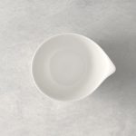 Villeroy & boch coppetta da macedonia flow