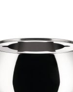 Alessi set per bourguignonne mami