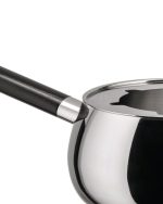 Alessi set per bourguignonne mami