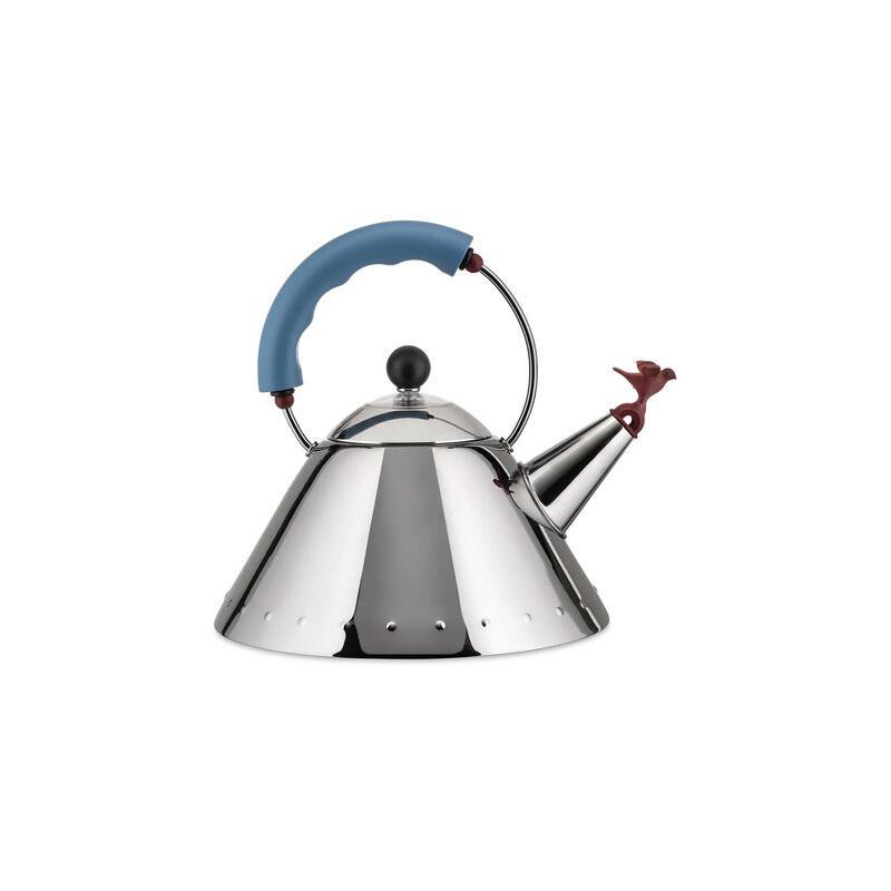 Alessi bollitore Alessi bollitore