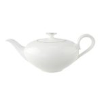 Villeroy & boch theiera per 6 persone anmut platinum n1