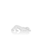Lalique motivo pantera zeila piccola
