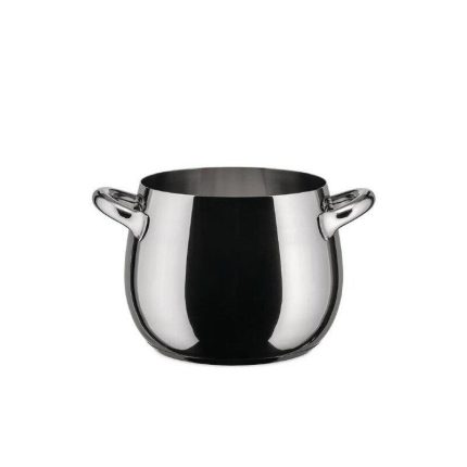 Alessi pentola 20 cm mami