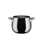 Alessi pentola 24 cm mami