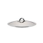 Alessi coperchio 20 cm mami