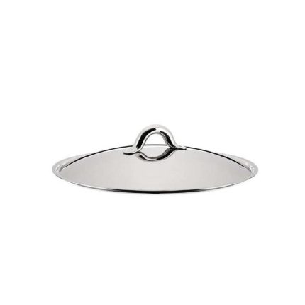 Alessi coperchio 20 cm mami