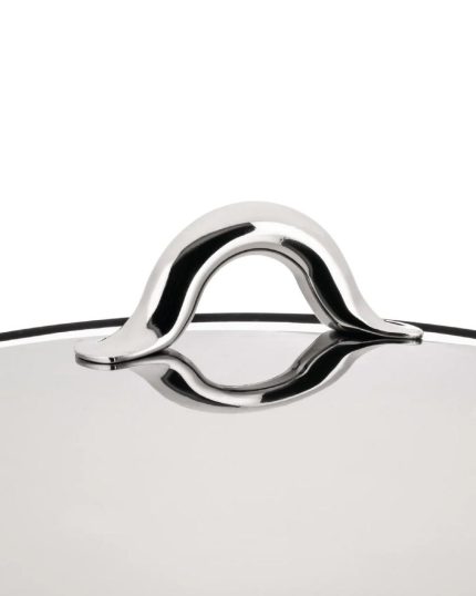 Alessi coperchio 24 cm Mami