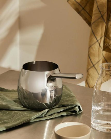 Alessi bollilatte mami