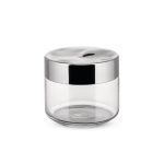 Alessi barattolo julieta