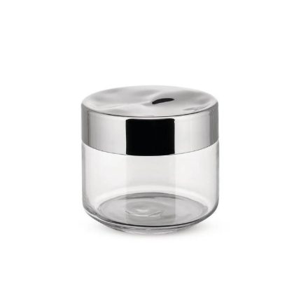 Alessi barattolo julieta