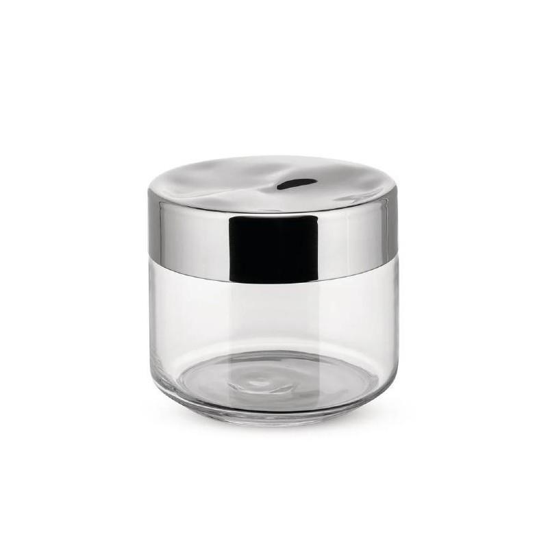 Alessi barattolo julieta Alessi barattolo julieta