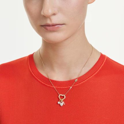 Swarovski Pendente Idyllia