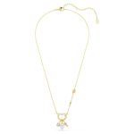 Swarovski Pendente Idyllia