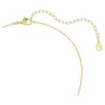 Swarovski Pendente Idyllia