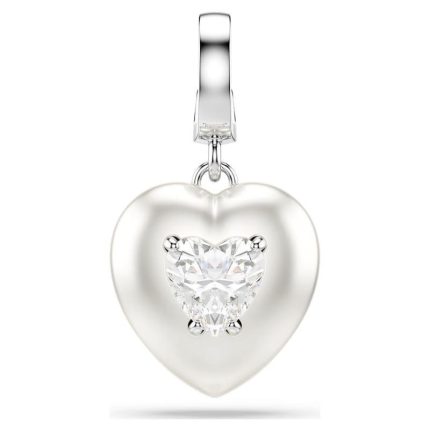 Swarovski Charm Idyllia