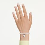 Swarovski Charm Idyllia