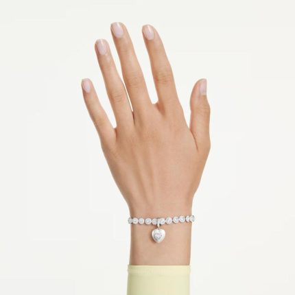 Swarovski Charm Idyllia