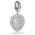 Swarovski Charm Idyllia